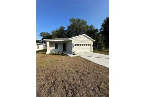 116 5TH ELOISE STREET, WINTER HAVEN, FL 33880 Sold 09/17/24