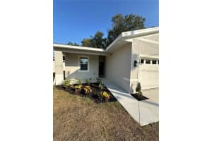 116 5TH ELOISE STREET, WINTER HAVEN, FL 33880 Sold 09/17/24