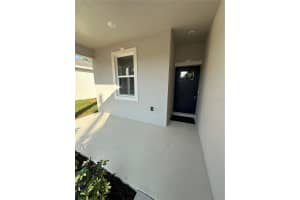116 5TH ELOISE STREET, WINTER HAVEN, FL 33880 Sold 09/17/24