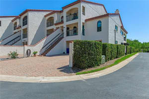 137 MARINA BAY DRIVE, NEW SMYRNA BEACH, FL 32169 Sold 05/14/25