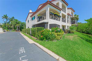 137 MARINA BAY DRIVE, NEW SMYRNA BEACH, FL 32169 Sold 05/14/25