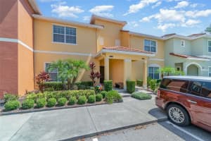 8955 CALIFORNIA PALM ROAD, KISSIMMEE, FL 34747 Sold 07/01/24