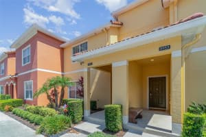 8955 CALIFORNIA PALM ROAD, KISSIMMEE, FL 34747 Sold 07/01/24