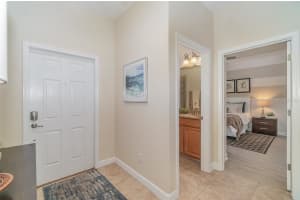 8955 CALIFORNIA PALM ROAD, KISSIMMEE, FL 34747 Sold 07/01/24