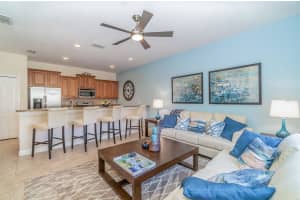 8955 CALIFORNIA PALM ROAD, KISSIMMEE, FL 34747 Sold 07/01/24