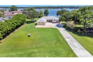 7451 SADLER ROAD, MOUNT DORA, FL 32757 Sold 02/12/25