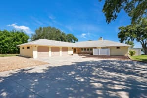 7451 SADLER ROAD, MOUNT DORA, FL 32757 Sold 02/12/25
