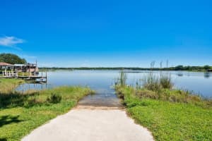 7451 SADLER ROAD, MOUNT DORA, FL 32757 Sold 02/12/25