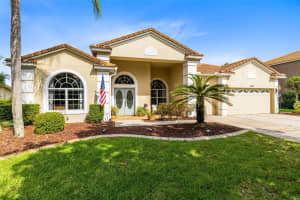 1444 MARBLE CREST WAY, WINTER GARDEN, FL 34787 Sold 07/15/24