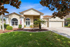 1444 MARBLE CREST WAY, WINTER GARDEN, FL 34787 Sold 07/15/24