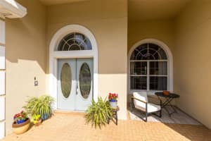 1444 MARBLE CREST WAY, WINTER GARDEN, FL 34787 Sold 07/15/24