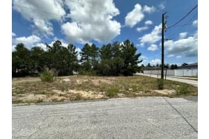 137 MAPLE DRIVE, KISSIMMEE, FL 34759 Sold 10/17/24