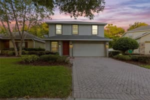 620 PREAKNESS CIRCLE, DELAND, FL 32724 Sold 11/25/24
