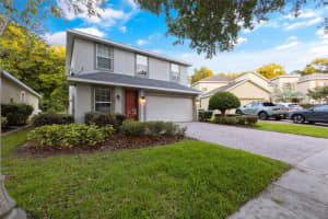 620 PREAKNESS CIRCLE, DELAND, FL 32724 Sold 11/25/24