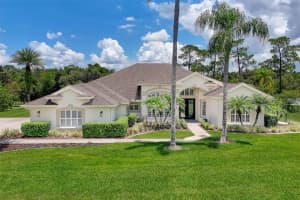 12037 RAMBLING OAK BOULEVARD, ORLANDO, FL 32832 Sold 08/20/24