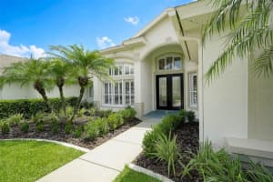 12037 RAMBLING OAK BOULEVARD, ORLANDO, FL 32832 Sold 08/20/24