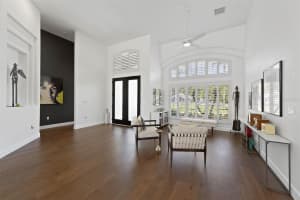 12037 RAMBLING OAK BOULEVARD, ORLANDO, FL 32832 Sold 08/20/24