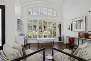 12037 RAMBLING OAK BOULEVARD, ORLANDO, FL 32832 Sold 08/20/24