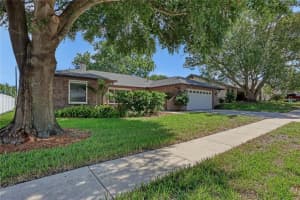 1280 MUIRFIELD COURT, TITUSVILLE, FL 32780 Sold 06/27/24