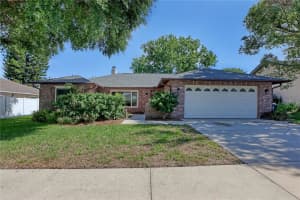 1280 MUIRFIELD COURT, TITUSVILLE, FL 32780 Sold 06/27/24