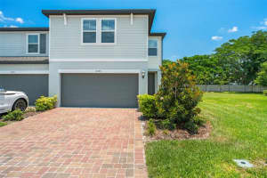 2575 SWEET VIBURNUM WAY, OCOEE, FL 34761 Sold 11/20/24