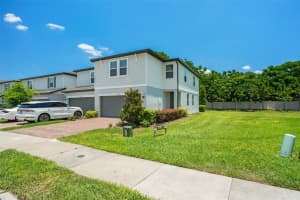2575 SWEET VIBURNUM WAY, OCOEE, FL 34761 Sold 11/20/24