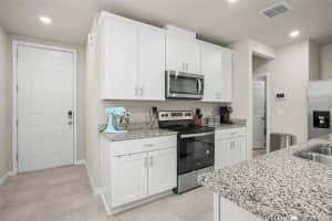 2575 SWEET VIBURNUM WAY, OCOEE, FL 34761 Sold 11/20/24
