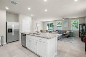 2575 SWEET VIBURNUM WAY, OCOEE, FL 34761 Sold 11/20/24