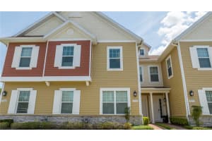7570 SUNNY DREAMS LANE, KISSIMMEE, FL 34747 Sold 11/01/24