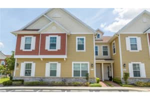 7570 SUNNY DREAMS LANE, KISSIMMEE, FL 34747 Sold 11/01/24