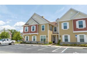 7570 SUNNY DREAMS LANE, KISSIMMEE, FL 34747 Sold 11/01/24