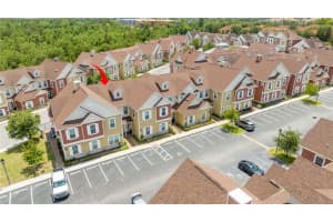 7570 SUNNY DREAMS LANE, KISSIMMEE, FL 34747 Sold 11/01/24