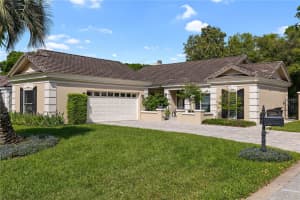 8929 CHARLESTON PARK #GE, ORLANDO, FL 32819 Sold 06/24/24