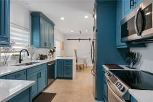8929 CHARLESTON PARK #GE, ORLANDO, FL 32819 Sold 06/24/24