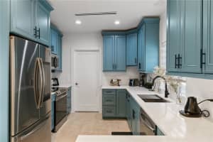 8929 CHARLESTON PARK #GE, ORLANDO, FL 32819 Sold 06/24/24
