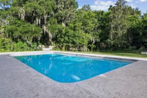 601 GIBSON STREET, LEESBURG, FL 34748 Sold 12/11/24