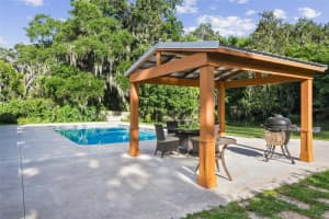601 GIBSON STREET, LEESBURG, FL 34748 Sold 12/11/24