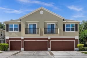 1410 SAN JACINTO CIRCLE, SANFORD, FL 32771 Sold 10/04/24