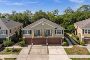 1410 SAN JACINTO CIRCLE, SANFORD, FL 32771 Sold 10/04/24