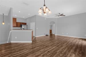 1410 SAN JACINTO CIRCLE, SANFORD, FL 32771 Sold 10/04/24