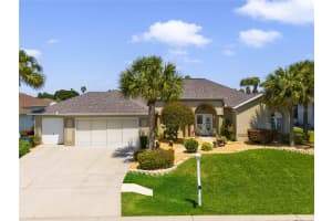 1871 56TH TERRACE, OCALA, FL 34482 Sold 08/15/24