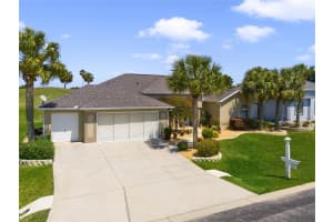 1871 56TH TERRACE, OCALA, FL 34482 Sold 08/15/24