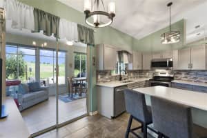 1871 56TH TERRACE, OCALA, FL 34482 Sold 08/15/24
