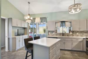 1871 56TH TERRACE, OCALA, FL 34482 Sold 08/15/24