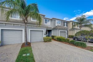 2644 RIVER LANDING DRIVE, SANFORD, FL 32771 Sold 07/17/24