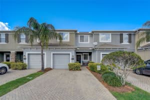 2644 RIVER LANDING DRIVE, SANFORD, FL 32771 Sold 07/17/24