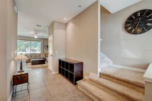2644 RIVER LANDING DRIVE, SANFORD, FL 32771 Sold 07/17/24