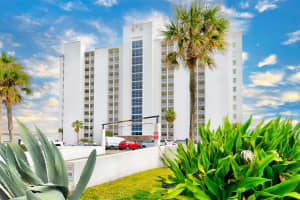 1051 OCEAN SHORE BOULEVARD, ORMOND BEACH, FL 32176 Sold 08/28/24
