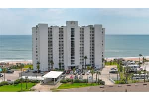 1051 OCEAN SHORE BOULEVARD, ORMOND BEACH, FL 32176 Sold 08/28/24