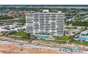 1051 OCEAN SHORE BOULEVARD, ORMOND BEACH, FL 32176 Sold 08/28/24